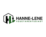 /public/logoimage/1582300029HL or Hanne-Lene.png